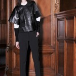 Daniella Kallmeyer New York, for women – Fashion News Autumn/Winter 2013 (+English version)