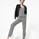 kaos fashion 3