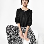 Kaos, for woman - Die besten Fashion Designer & Labels der Welt 2013 (+english version)
