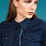 kaos jeans fashion 1