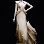 Arzu Kaprol, for women – Fashion News „Atelier“-Collection FW 2013 (+English version)