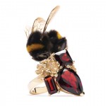 Karen Walker Jewellery, for women – Bling Bling News 2013 (+English version)