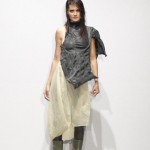 Karssenberg Greidanus, for women - Fashion News 2013 „Cloudscapes