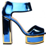 Kat Maconie Shoes, for women – Die coolsten Schuhdesigner 2013 (+English version)