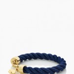 Kate Spade New York Jewelry & Time Pieces, for women - die besten Fashion Designer 2013 (+English version)