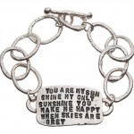 Kate Chell Jewelry, for women – Bling Bling News 2013 (+English version)
