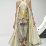 Mary Katrantzou, for women - Die besten Fashion Designer & Labels der Welt 2013 (+english version)