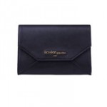 kaviargauche Taschen 1