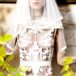 kaviargauche bridal 1