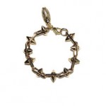 kaviargauche jewelry