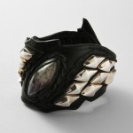 KD2024 Silver Jewelry, for men & women  – Bling Bling News 2014