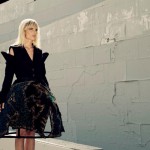 Ria Keburia, for women - Fashion News Russian Fashion Week - Best of Ria Keburia (+English version)