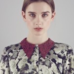 Kelly Love, for women – Die besten Fashion Designer & Labels der Welt 2013 (+English version)