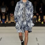 kenzo 10