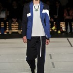 kenzo 11