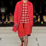kenzo 7