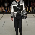 kenzo 8