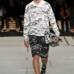 kenzo 9