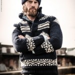 khujo fashion 2