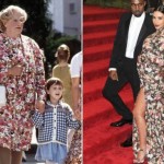kimkardeshian-mrs doubtfire©bild.de