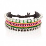 kim&zozi jewelry
