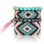 kim&zozi jewelry 2
