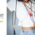 kim&zozi jewelry 3