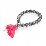 kim&zozi jewelry 4