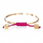 kim&zozi jewelry 5