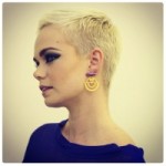 Kirsten Goss Jewelry, for women, Bling Bling News 