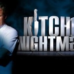 kitchennighmares