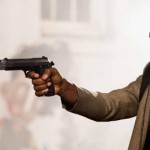 Die Filmstarts 2014 – „Kite“