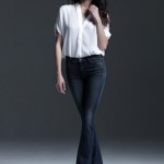 koral jeans 2