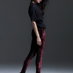koral jeans 4