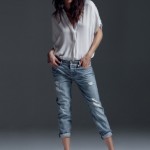 koral jeans 5