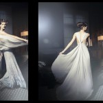 Guido Maria Kretschmer, for women, Couture – Mercedes Benz Fashion Week Berlin 2014 (+English version)