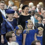 kronprinzessin©Bild.de
