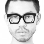 Berlin Fashion Week January 2014, Kuboraum Glasses presented by PREMIUM (+English version)