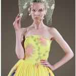 Ekaterina Kukhareva Knitwear, for women - Die besten Fashion Designer & Labels der Welt 2013 (+English version)