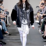 Kye, for men & women - Fashion News Fall & Winter Collection 2013 (+English version)