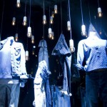 BBB marc o´polo fashion week berlin 2013
