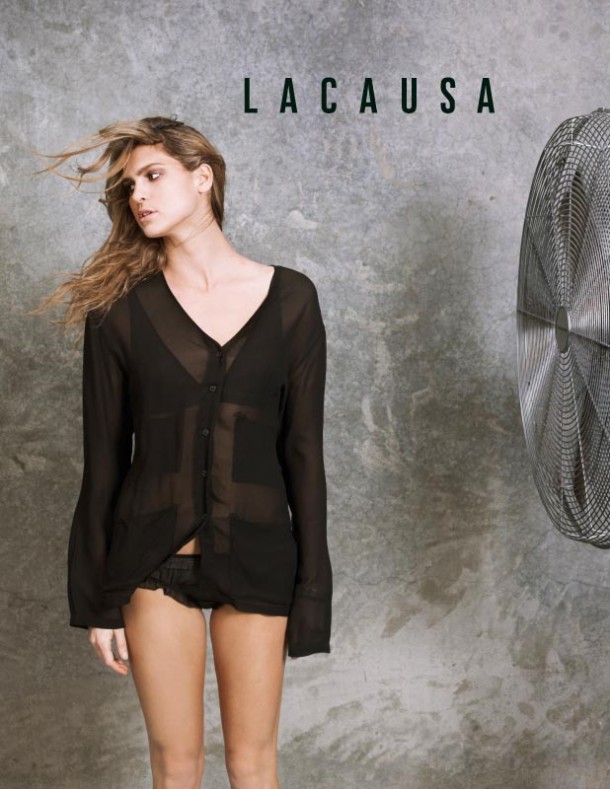 lacausa 6