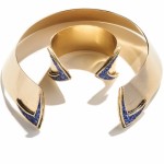 Lady Grey Jewelry, for women - Fashion News 2013 (+english version)