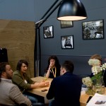 lampe