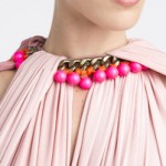 Lanvin Accessoires, for women – Fashion News Spring/Summer 2014 (+English version)