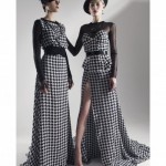 Laroom, for women - Fashion News Fall/Winter Collection 2013/14