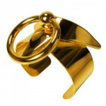 Laruicci Jewelry, for women - Fashion News 2013 (+english version)