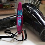 HOW TO | KEEP YOUR EYELASHES CURLED (+English version)