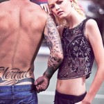Latopic, for women - Die besten Fashion Designer & Labels der Welt 2013 (+english version)