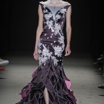 Laurence Xu, for women - Die besten Couture Designer der Welt 2013 (+english version)
